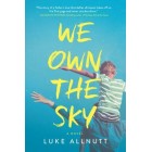 We Own the Sky        {USED}